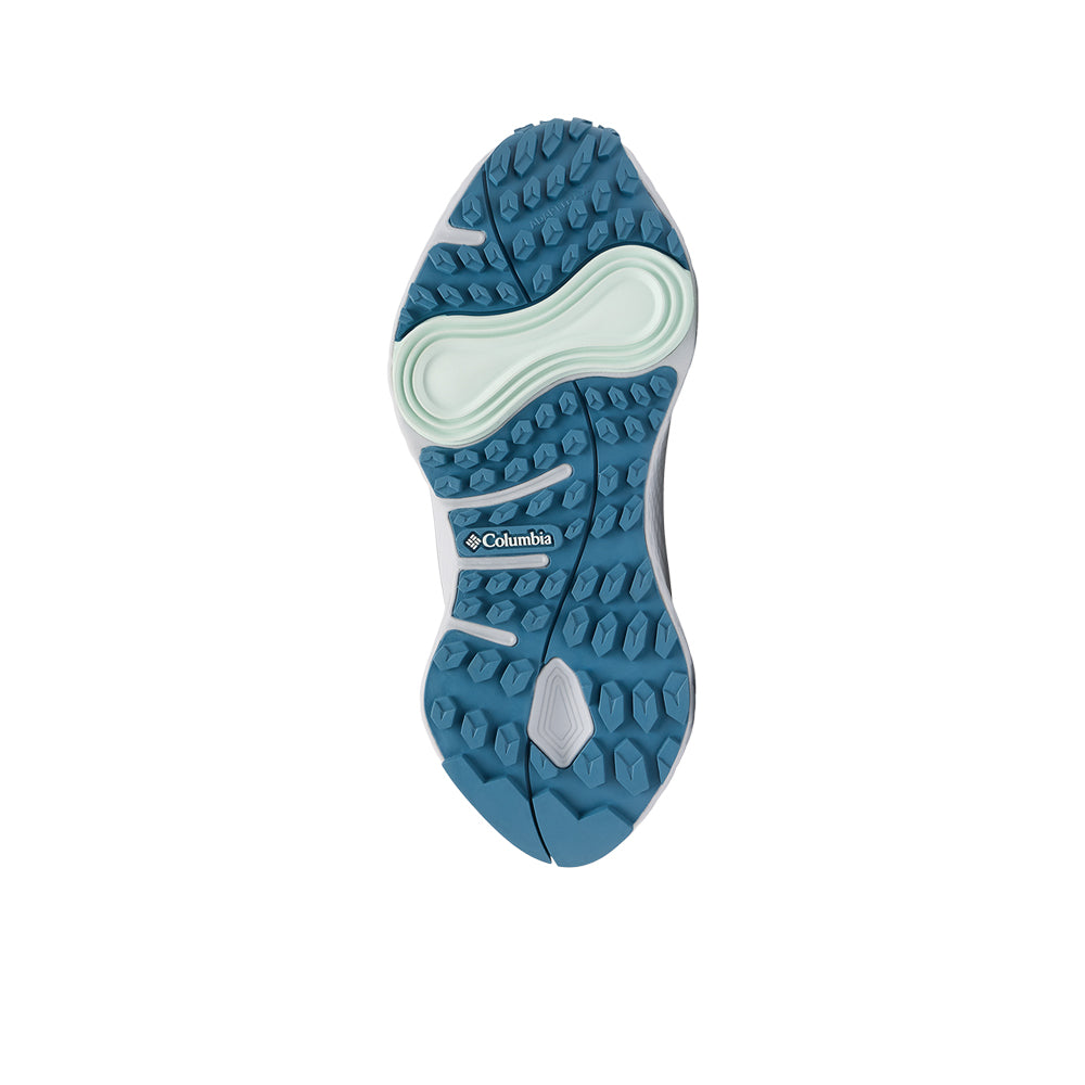 COLUMBIA Konos Trillium Atr™ รองเท้าวิ่งเทรลผู้หญิง