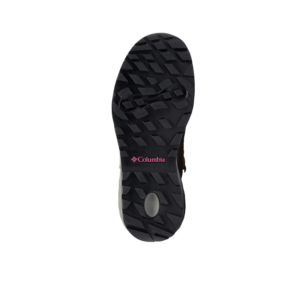 COLUMBIA Newton Alpine PT™ Women's Boots - Supersports Thailand Supersports Thailand