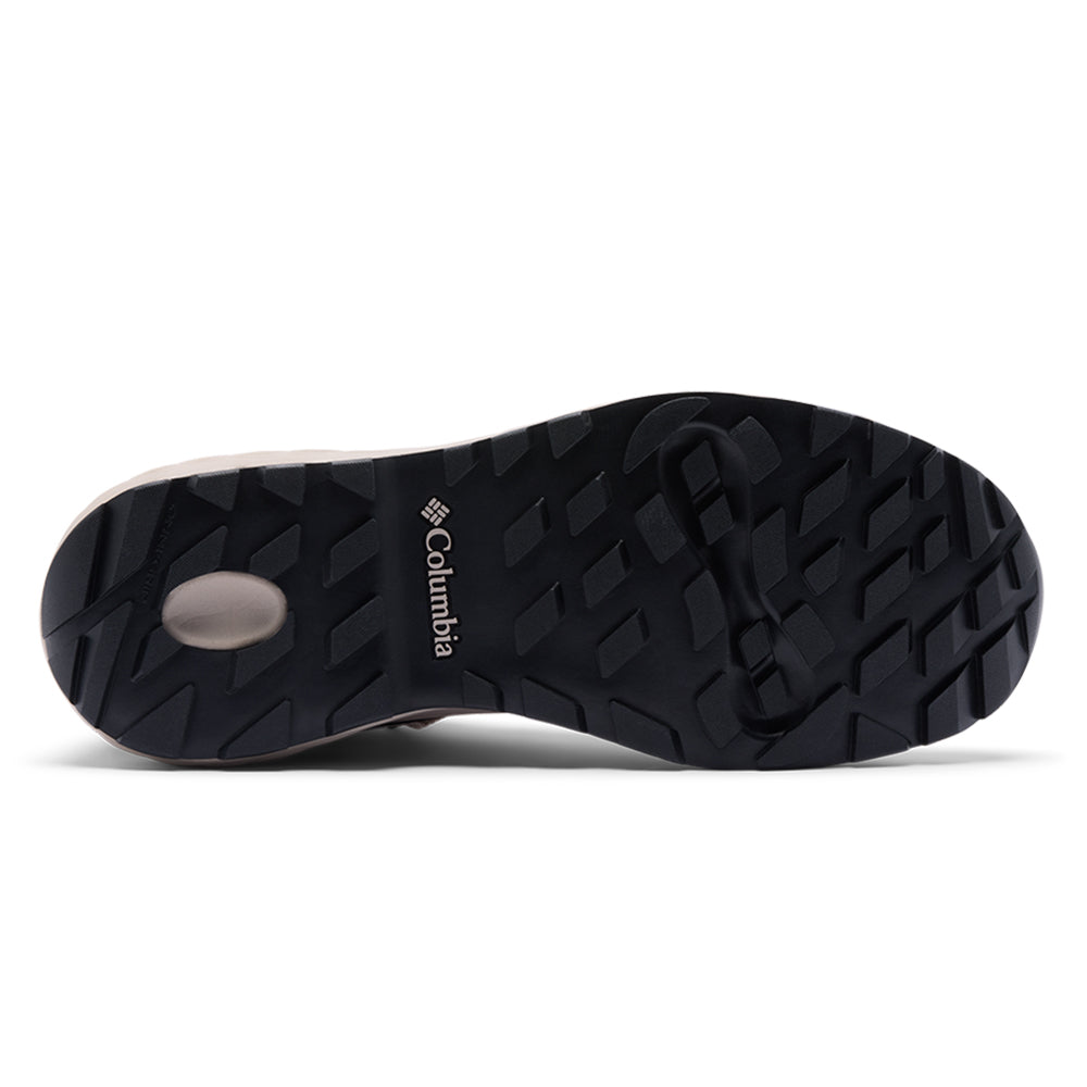 COLUMBIA Newton Wander™ LTR - Wide รองเท้าเดินป่าผู้ชาย Supersports Thailand