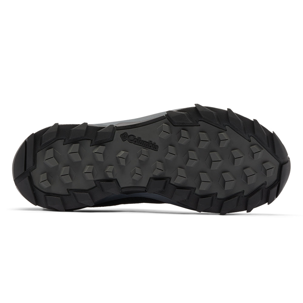 COLUMBIA Peakfreak Hera™ II OutDry™ - Wide รองเท้าเดินป่าผู้หญิง Supersports Thailand