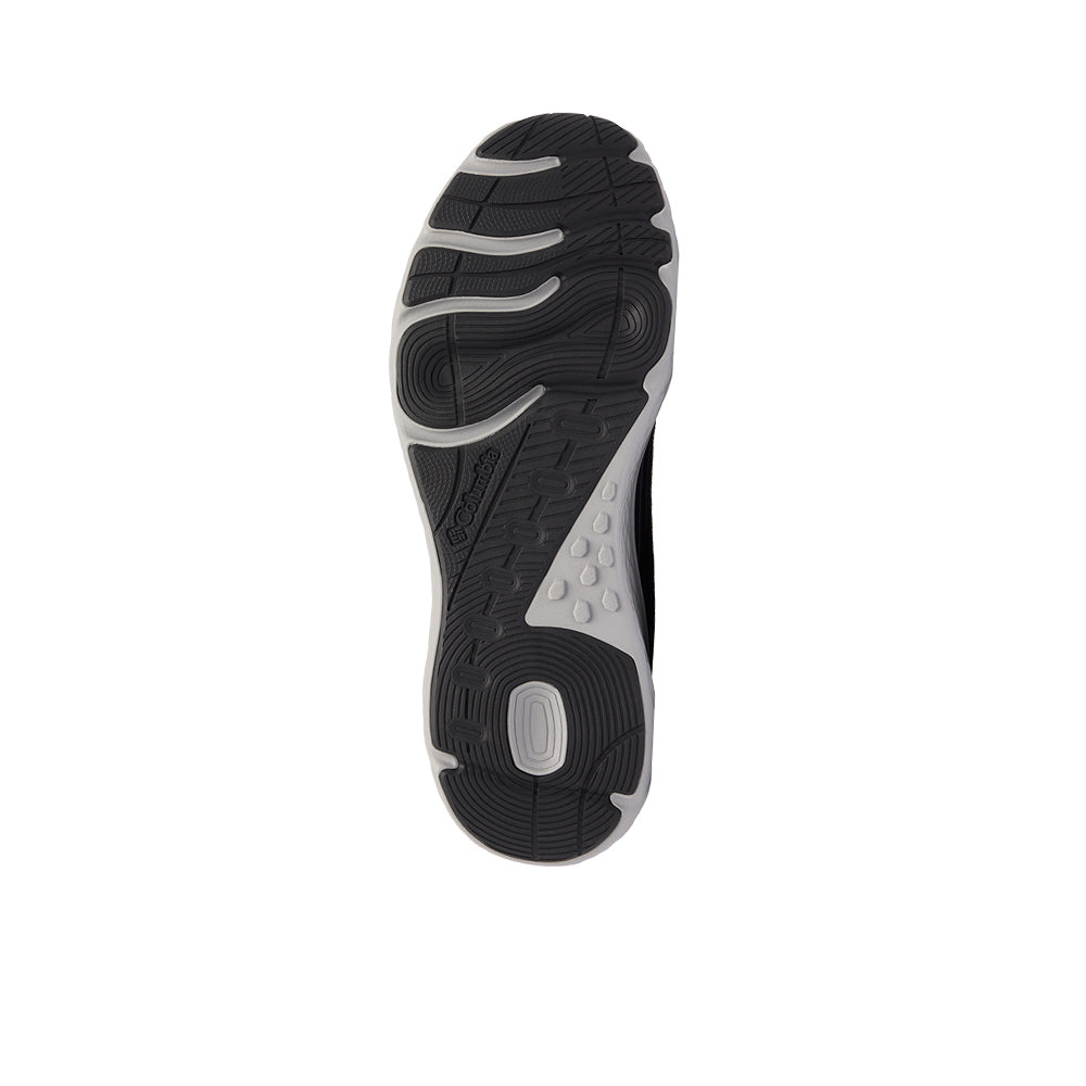 COLUMBIA Konos Swift™ Men's Trail Running Shoes - Supersports Thailand Supersports Thailand
