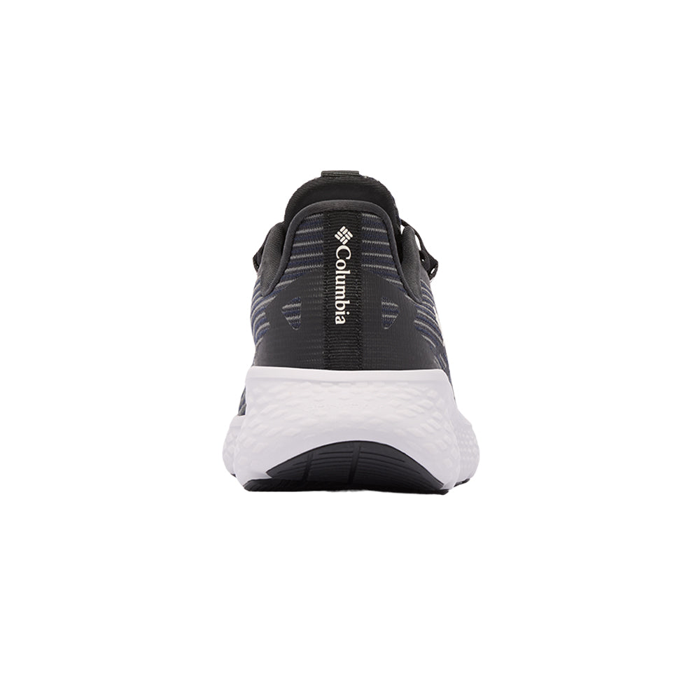 COLUMBIA Konos Swift™ Women's Trail Running Shoes