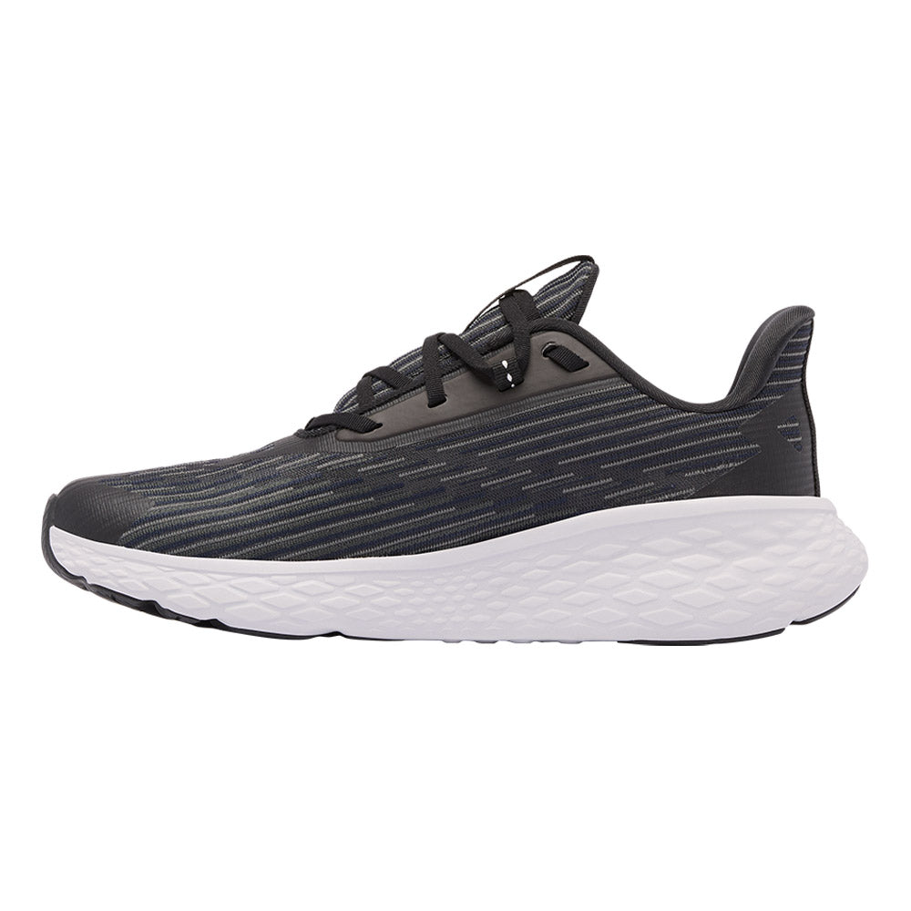 COLUMBIA Konos Swift™ Women's Trail Running Shoes