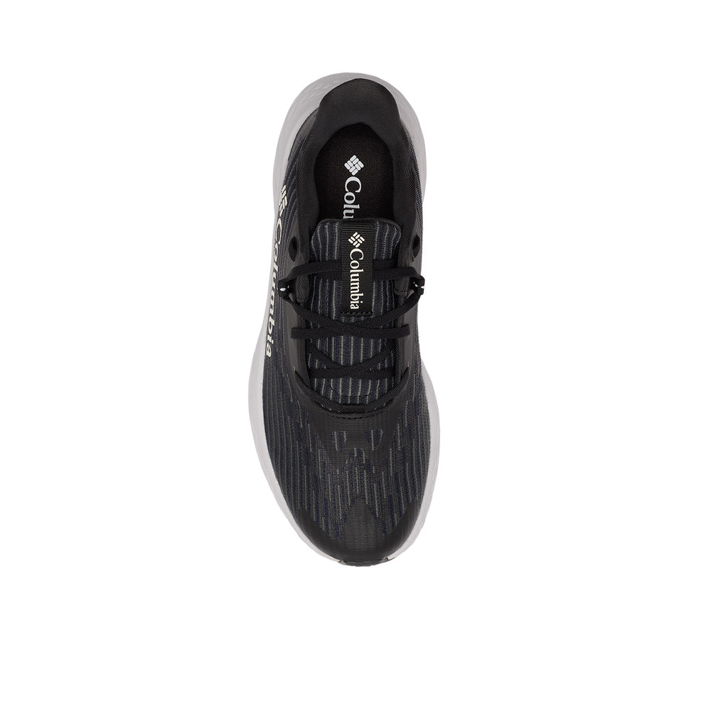 COLUMBIA Konos Swift™ Women's Trail Running Shoes
