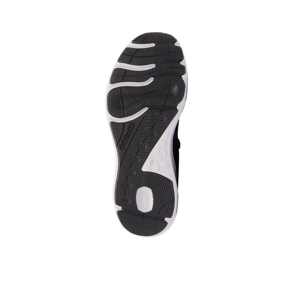 COLUMBIA Konos Swift™ Women's Trail Running Shoes - Supersports Thailand Supersports Thailand