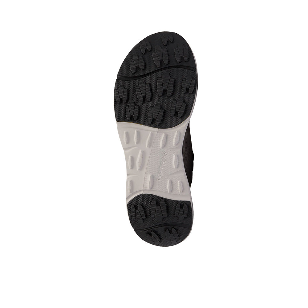 COLUMBIA Drainmaker™ XTR Men's Lifestyle Shoes - Supersports Thailand Supersports Thailand