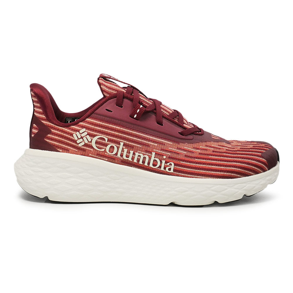 COLUMBIA Konos Swift™ Women's Trail Running Shoes
