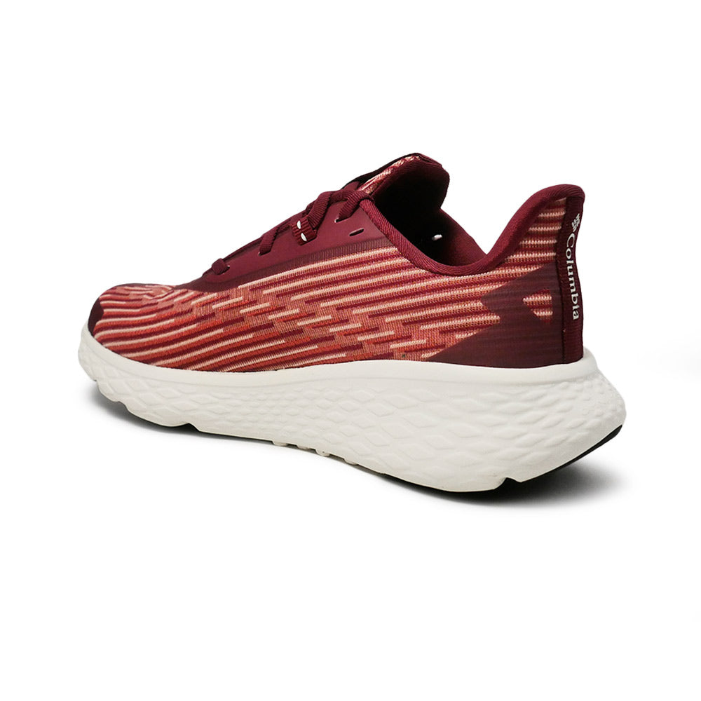COLUMBIA Konos Swift™ Women's Trail Running Shoes