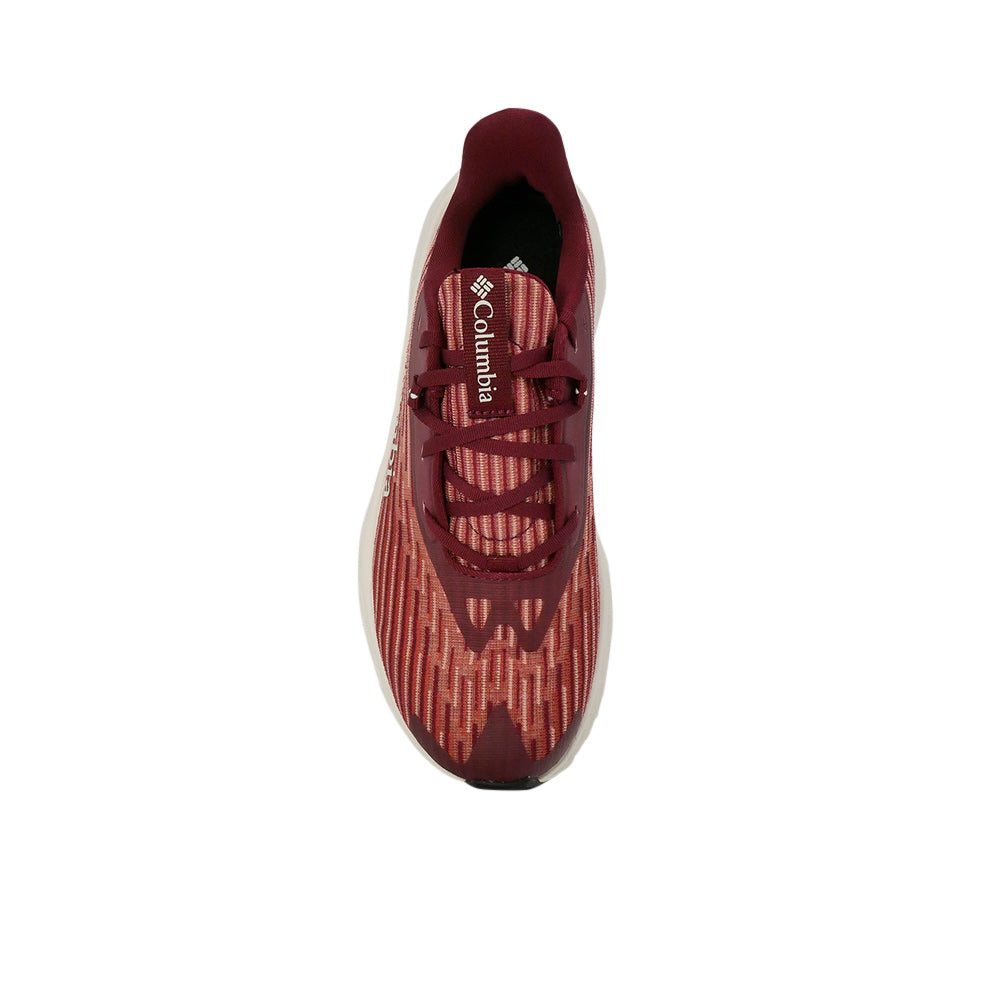 COLUMBIA Konos Swift™ Women's Trail Running Shoes