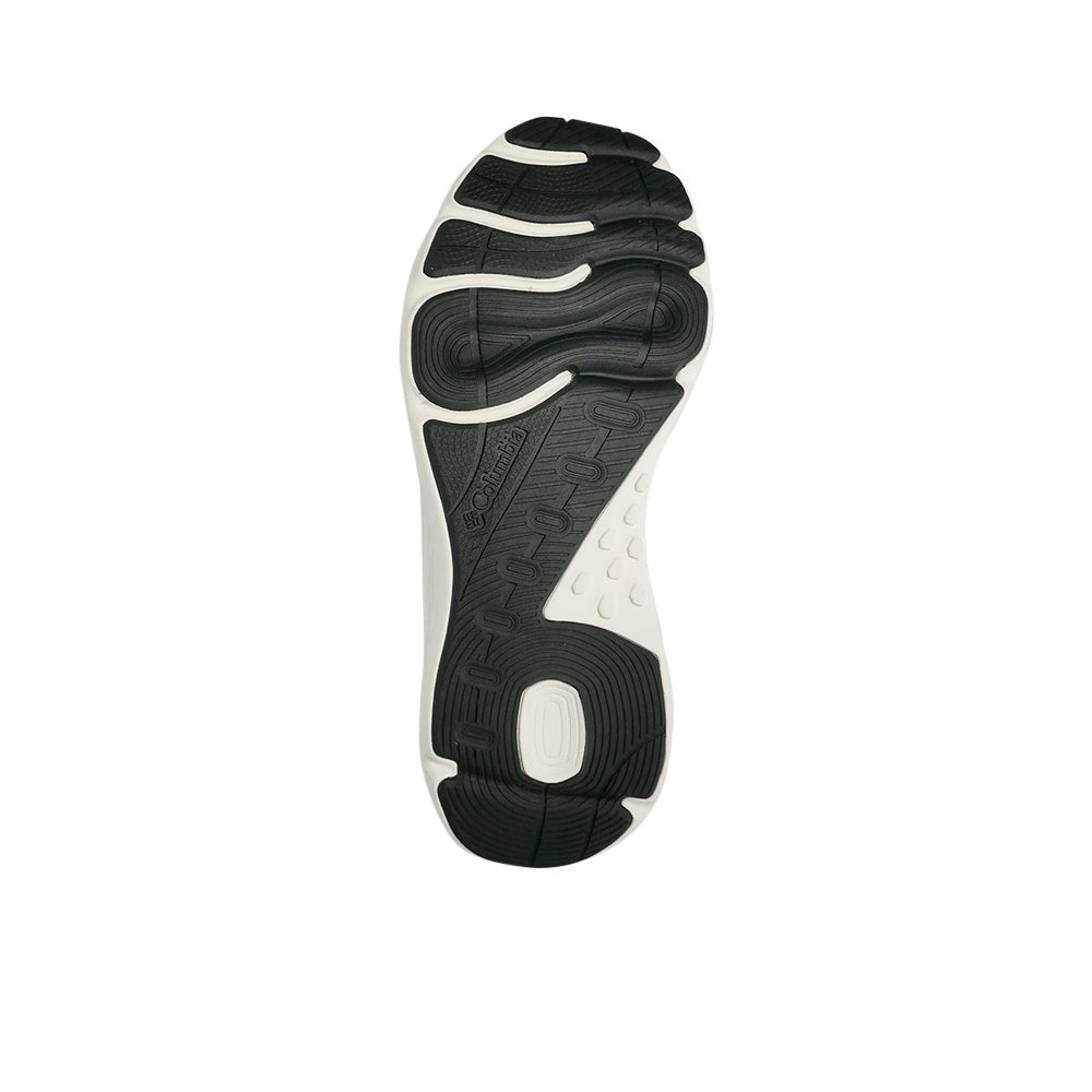 COLUMBIA Konos Swift™ Women's Trail Running Shoes