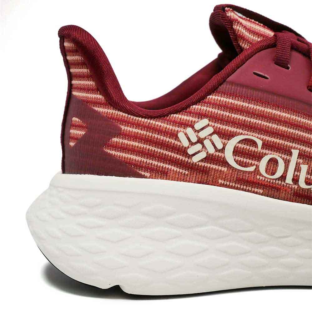 COLUMBIA Konos Swift™ รองเท้าวิ่งเทรลผู้หญิง