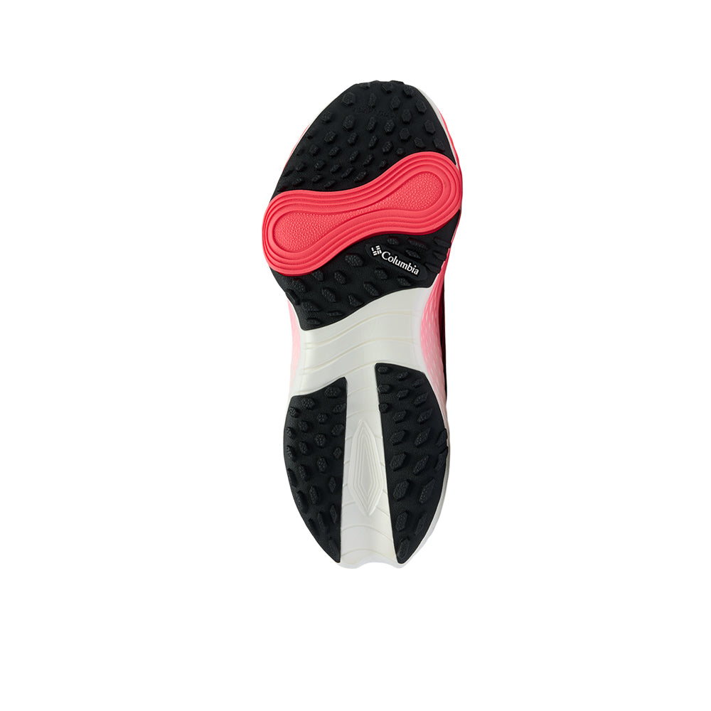 COLUMBIA Konos Speed Trail ATR Women's Trail Running Shoes - Supersports Thailand Supersports Thailand