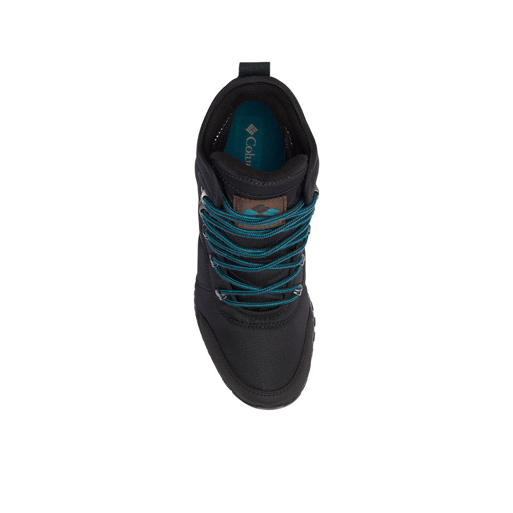 COLUMBIA Fairbanks™ Omni-Heat™ รองเท้าบูทผู้ชาย