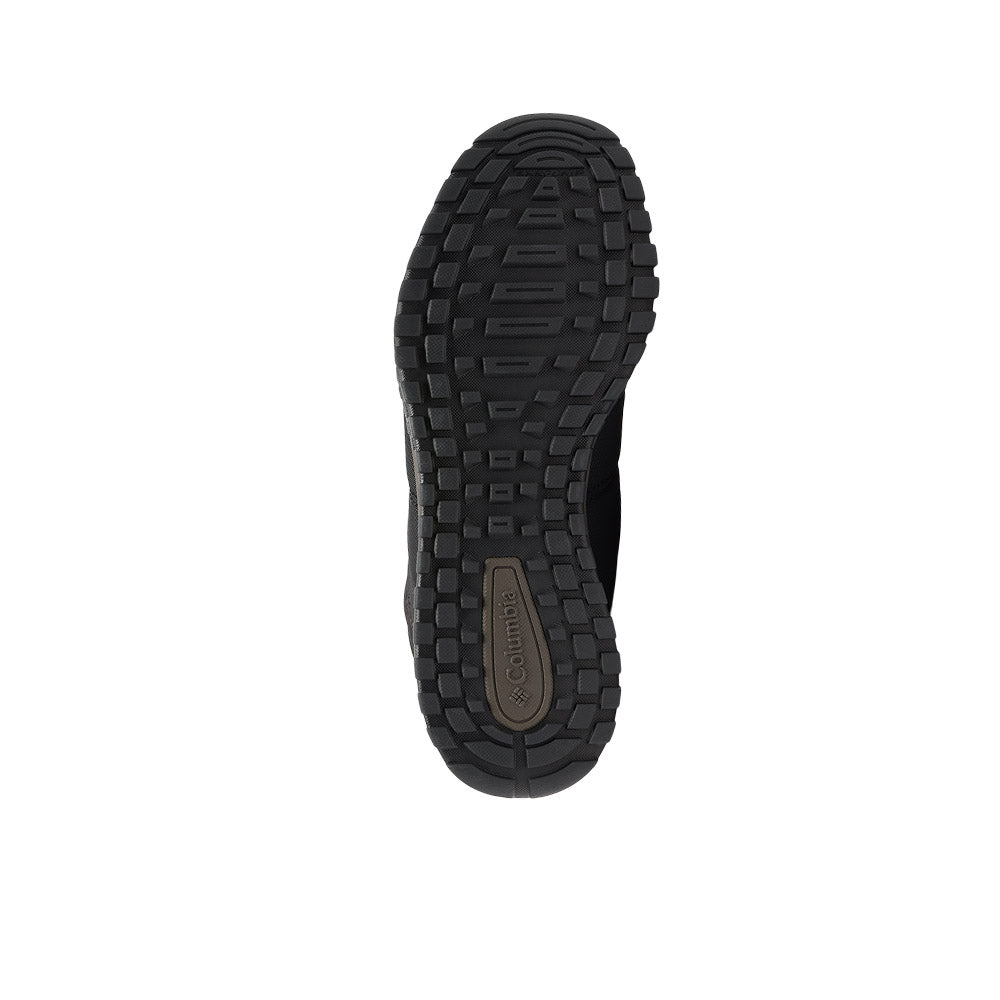 COLUMBIA Fairbanks™ Omni-Heat™ รองเท้าบูทผู้ชาย