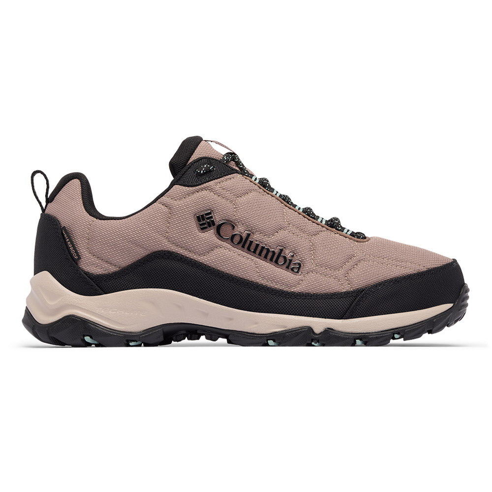 COLUMBIA Firecamp™ III Waterproof รองเท้าเดินป่าผู้ชาย