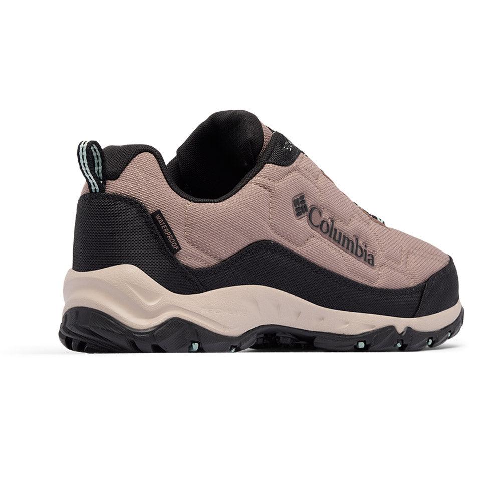 COLUMBIA Firecamp™ III Waterproof รองเท้าเดินป่าผู้ชาย