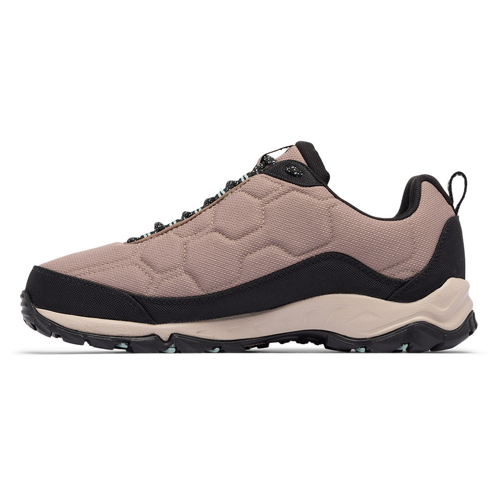 COLUMBIA Firecamp™ III Waterproof รองเท้าเดินป่าผู้ชาย