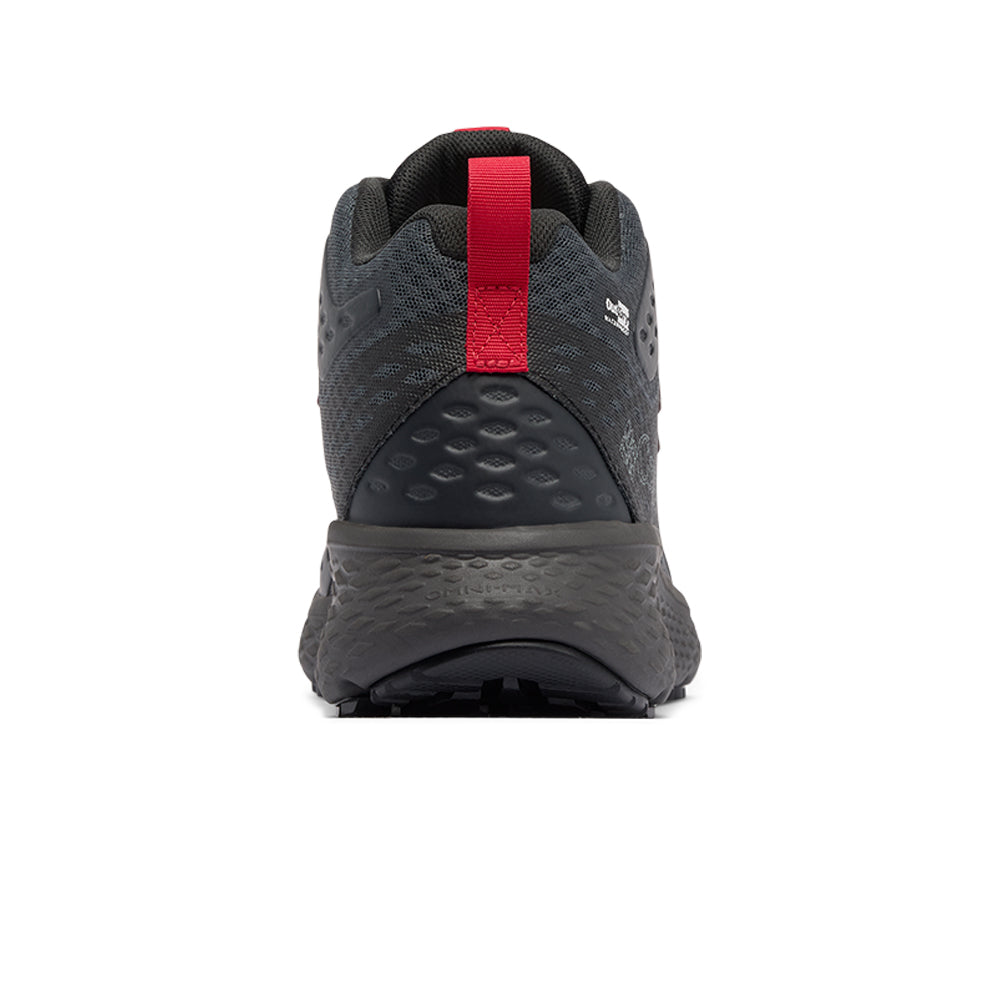 COLUMBIA Konos™ TRS OutDry™ Mid รองเท้าเดินป่าผู้ชาย