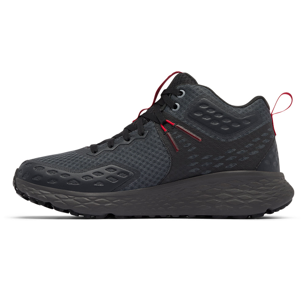 COLUMBIA Konos™ TRS OutDry™ Mid รองเท้าเดินป่าผู้ชาย