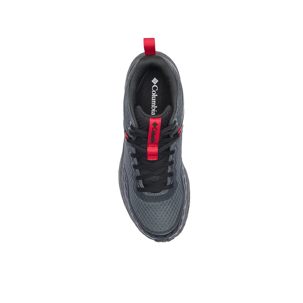 COLUMBIA Konos™ TRS OutDry™ Mid รองเท้าเดินป่าผู้ชาย
