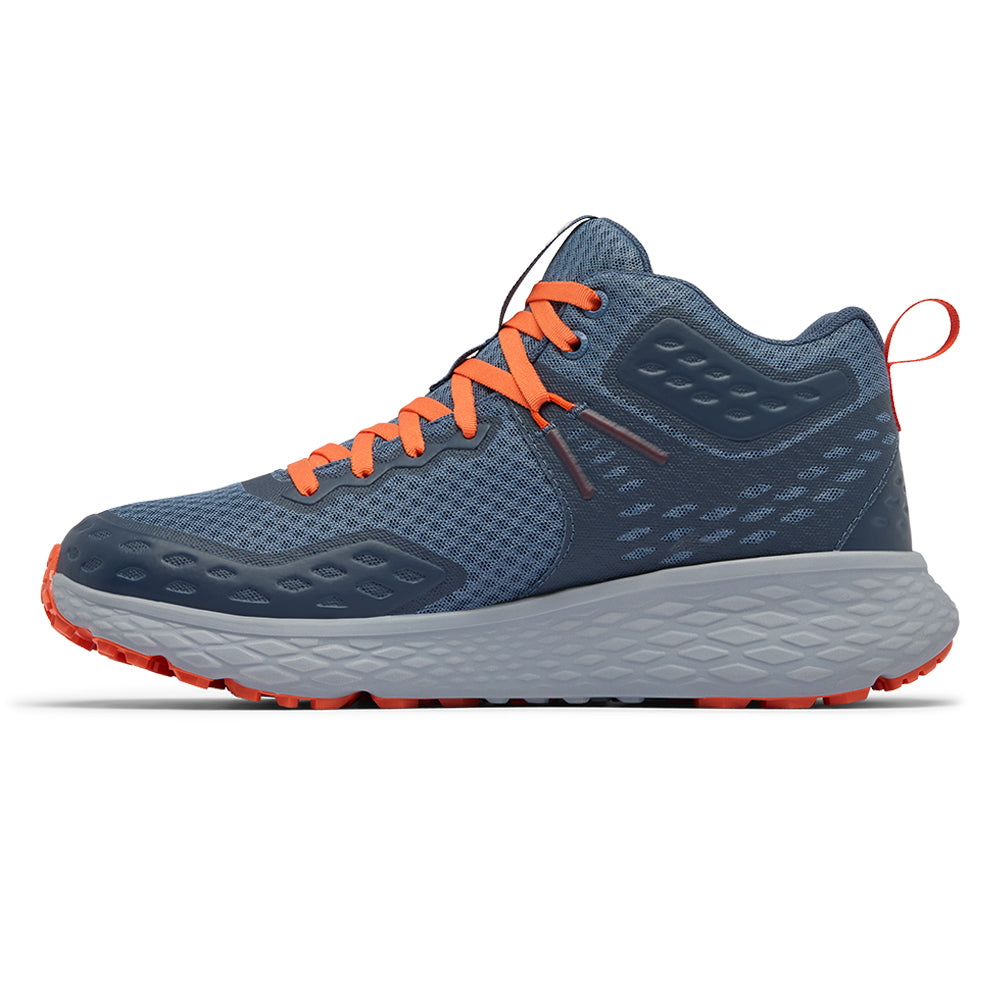 COLUMBIA Konos™ TRS OutDry™ Mid รองเท้าเดินป่าผู้ชาย