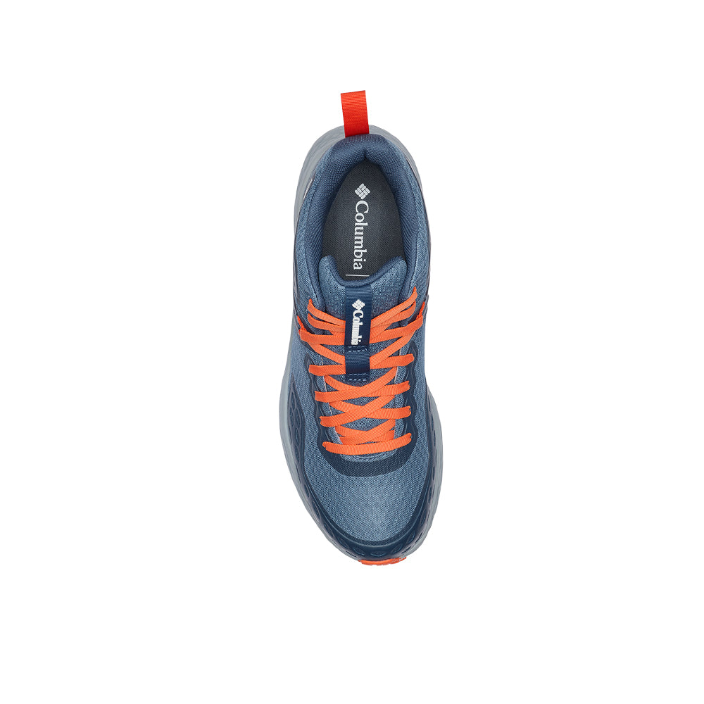 COLUMBIA Konos™ TRS OutDry™ Mid รองเท้าเดินป่าผู้ชาย