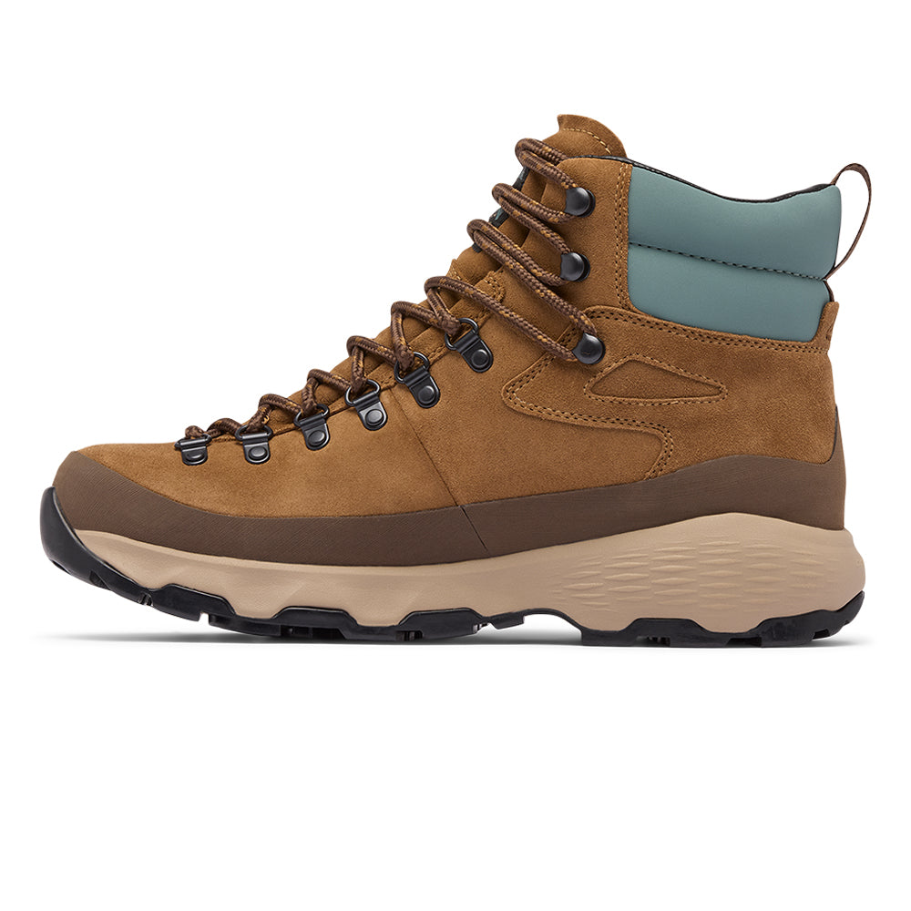COLUMBIA Newton Alpine PT™ รองเท้าบูทผู้ชาย