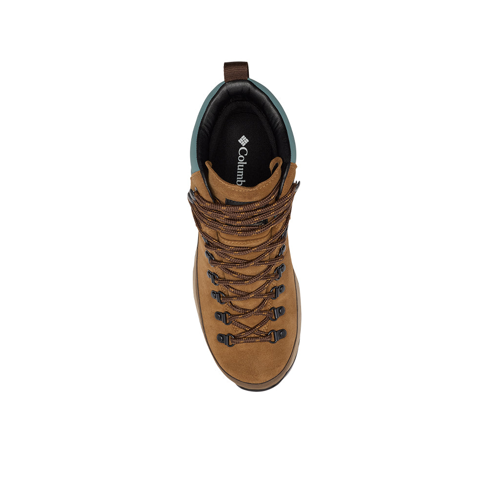 COLUMBIA Newton Alpine PT™ รองเท้าบูทผู้ชาย