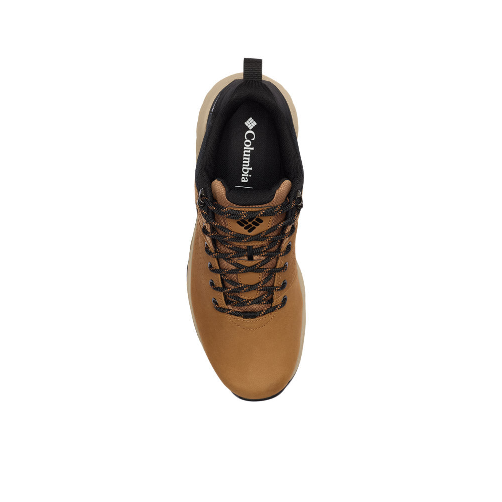 COLUMBIA Newton Nimble™ LTR รองเท้าเดินป่าผู้ชาย
