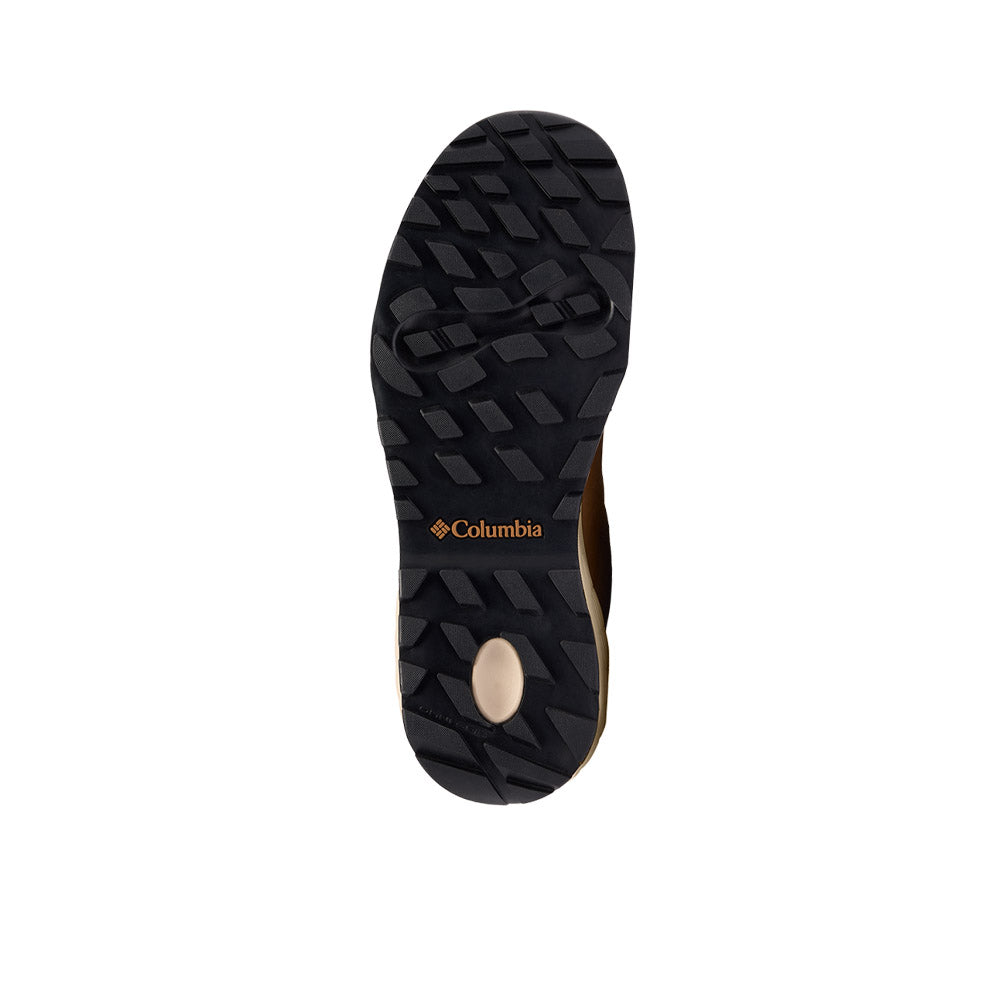 COLUMBIA Newton Nimble™ LTR Men's Hiking Shoes - Supersports Thailand Supersports Thailand