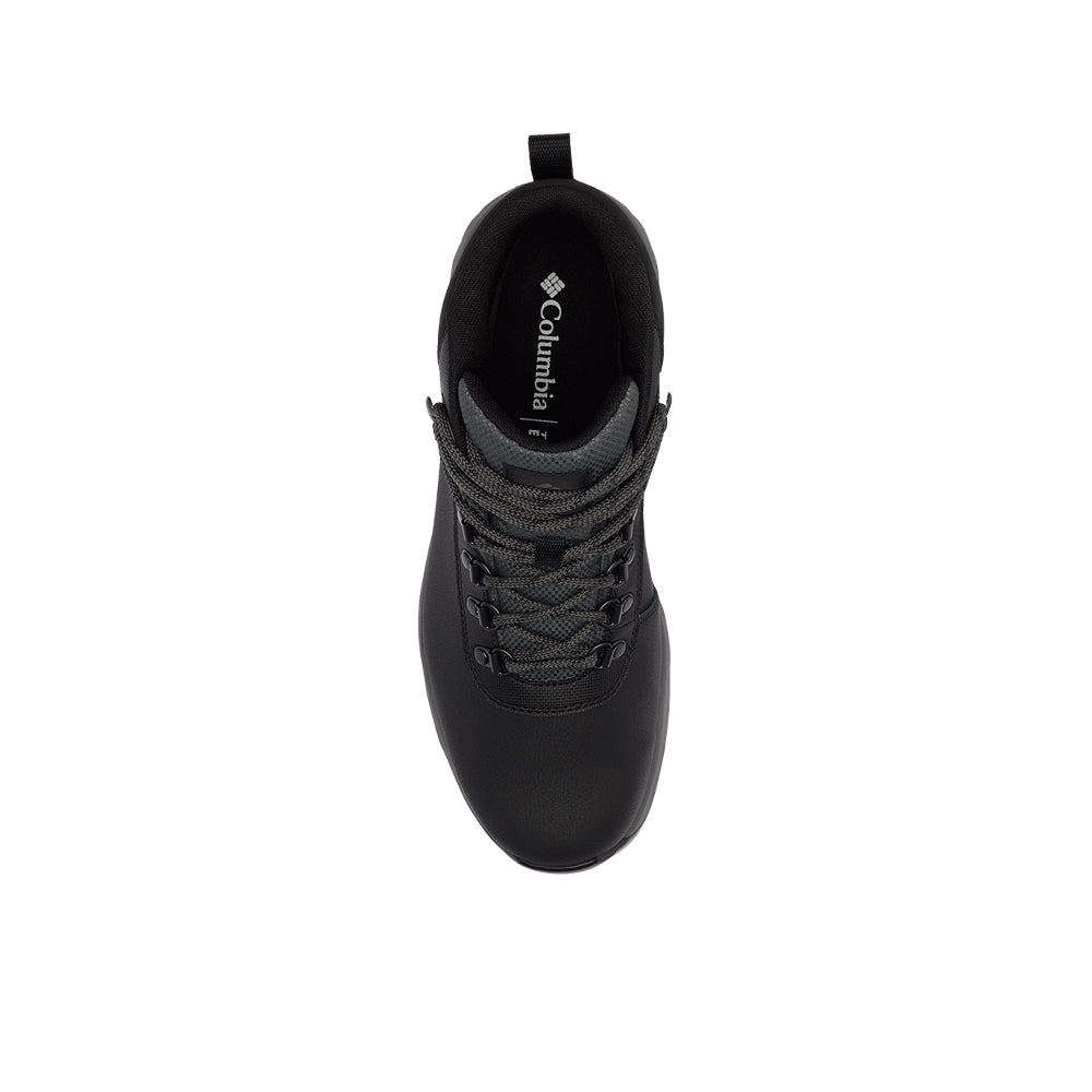COLUMBIA Newton Wander™ LTR - Wide รองเท้าบูทผู้ชาย