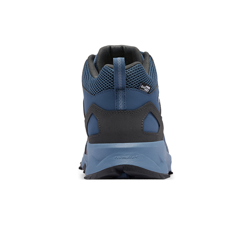 COLUMBIA Peakfreak™ II Mid OutDry™ รองเท้าเดินป่าผู้ชาย