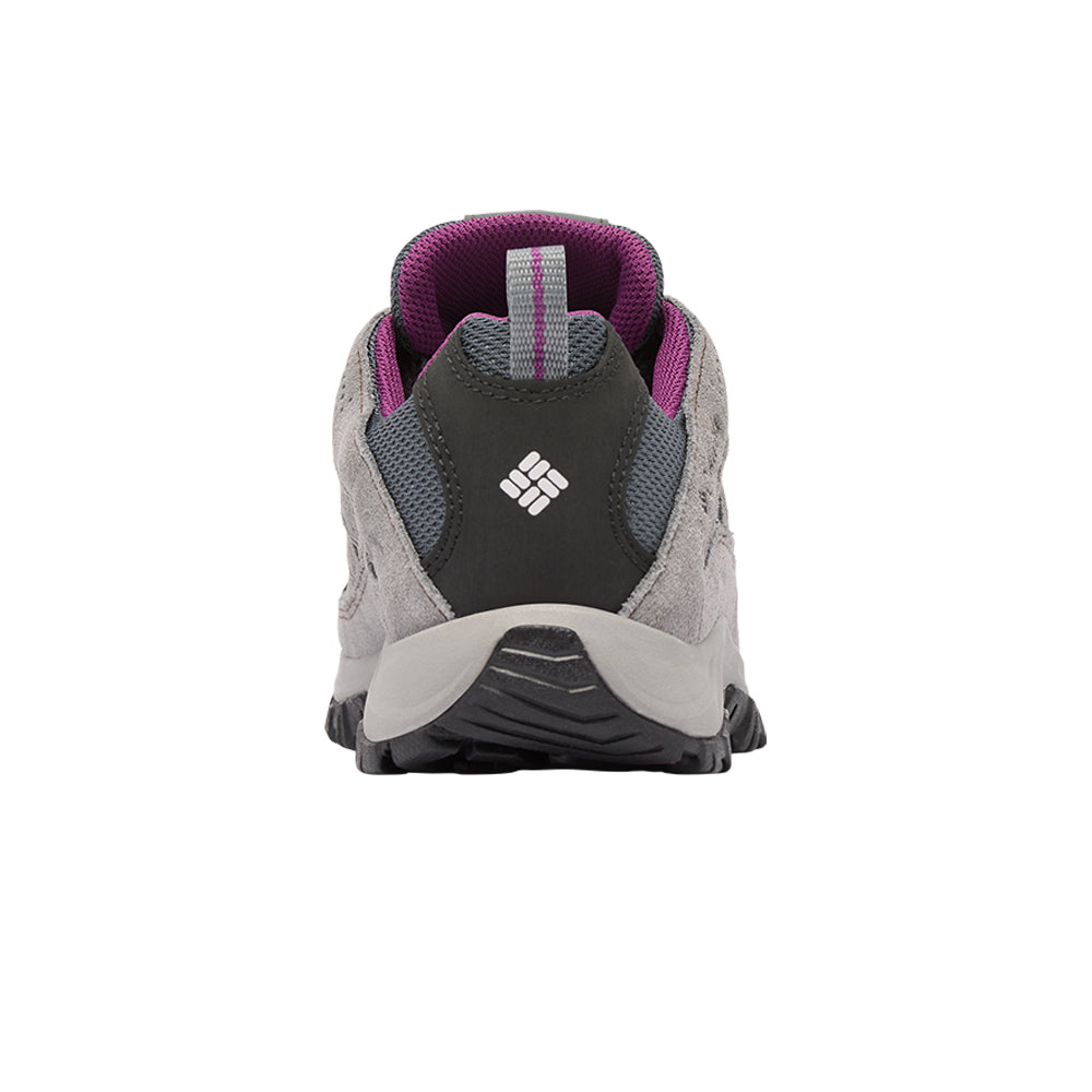 COLUMBIA Crestwood™ II Waterproof Women's Hiking Shoes