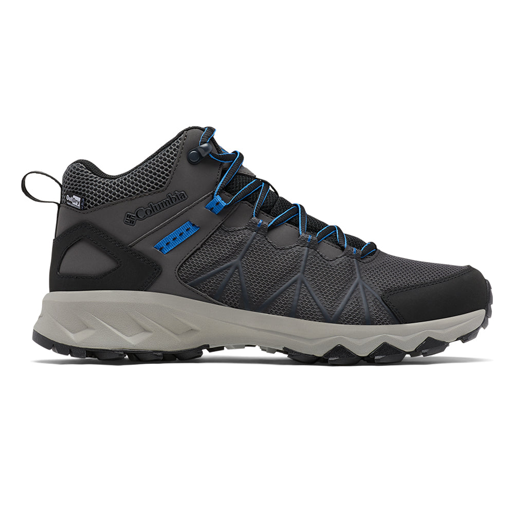 COLUMBIA Peakfreak™ II Mid OutDry™ รองเท้าเดินป่าผู้ชาย