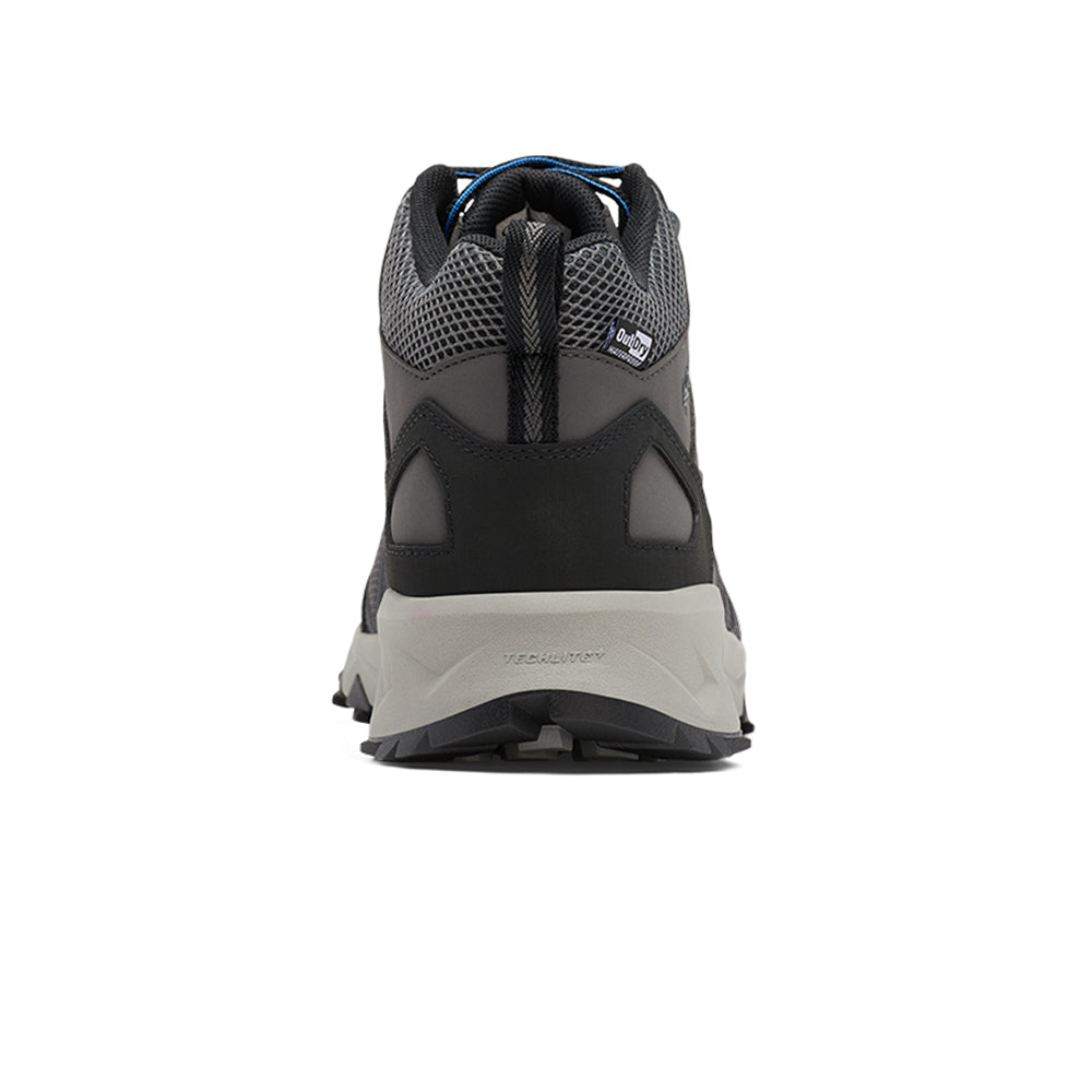 COLUMBIA Peakfreak™ II Mid OutDry™ รองเท้าเดินป่าผู้ชาย