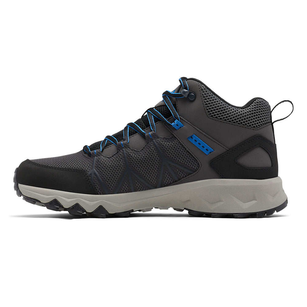 COLUMBIA Peakfreak™ II Mid OutDry™ รองเท้าเดินป่าผู้ชาย