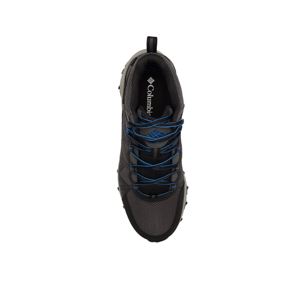 COLUMBIA Peakfreak™ II Mid OutDry™ รองเท้าเดินป่าผู้ชาย