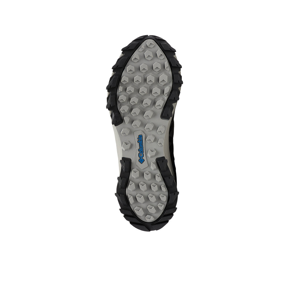 COLUMBIA Peakfreak™ II Mid OutDry™ Wide Men's Hiking Shoes - Supersports Thailand Supersports Thailand