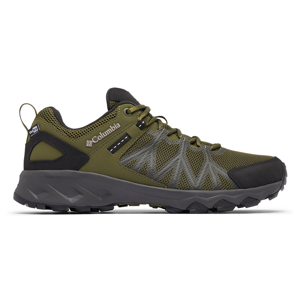 COLUMBIA Peakfreak™ II OutDry™ รองเท้าเดินป่าผู้ชาย