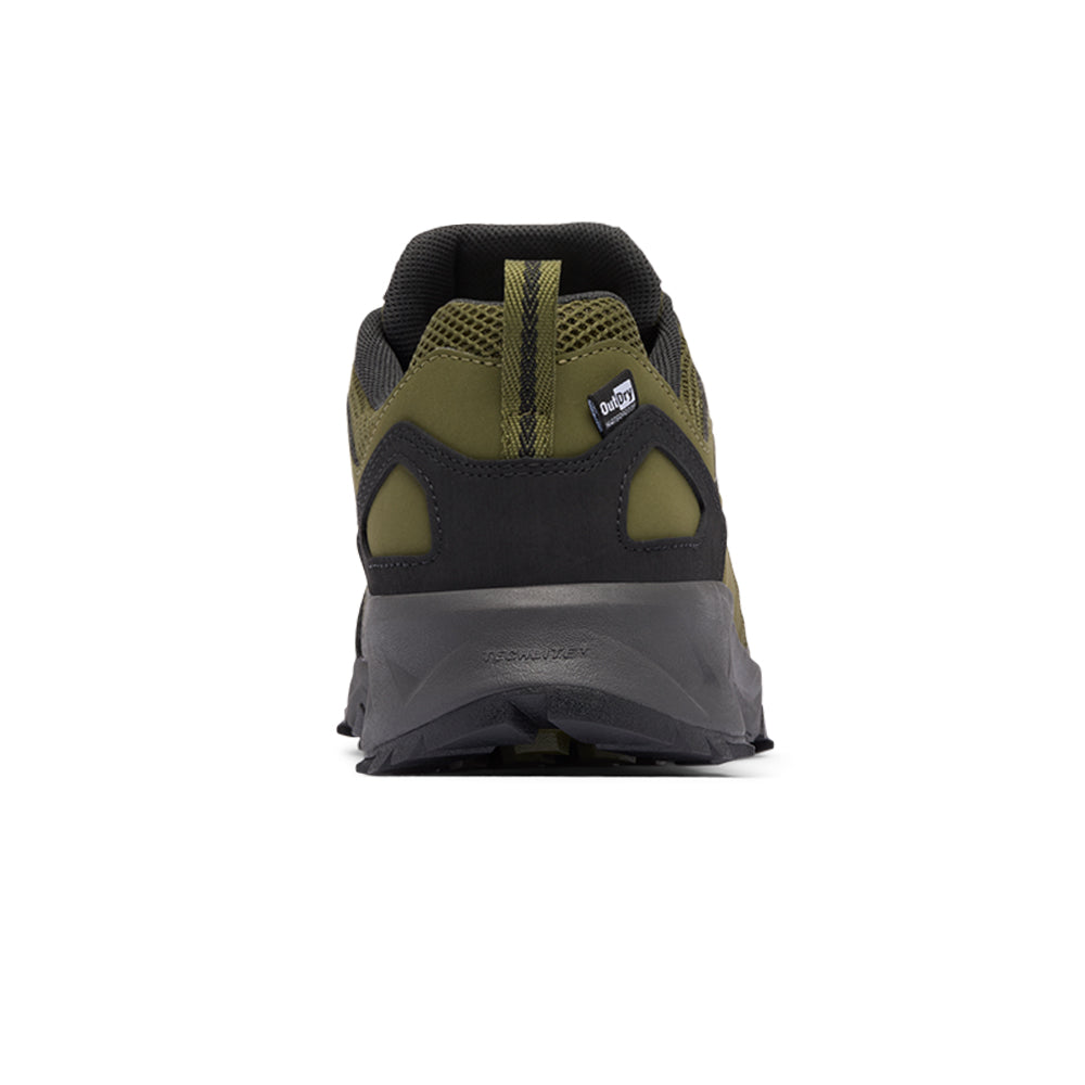 COLUMBIA Peakfreak™ II OutDry™ รองเท้าเดินป่าผู้ชาย