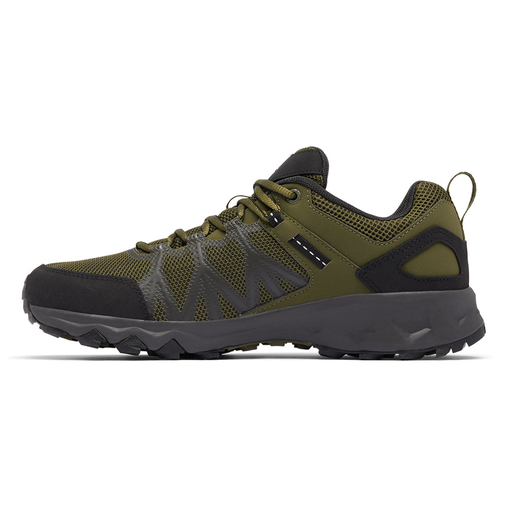 COLUMBIA Peakfreak™ II OutDry™ รองเท้าเดินป่าผู้ชาย
