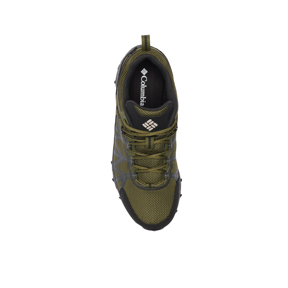 COLUMBIA Peakfreak™ II OutDry™ รองเท้าเดินป่าผู้ชาย