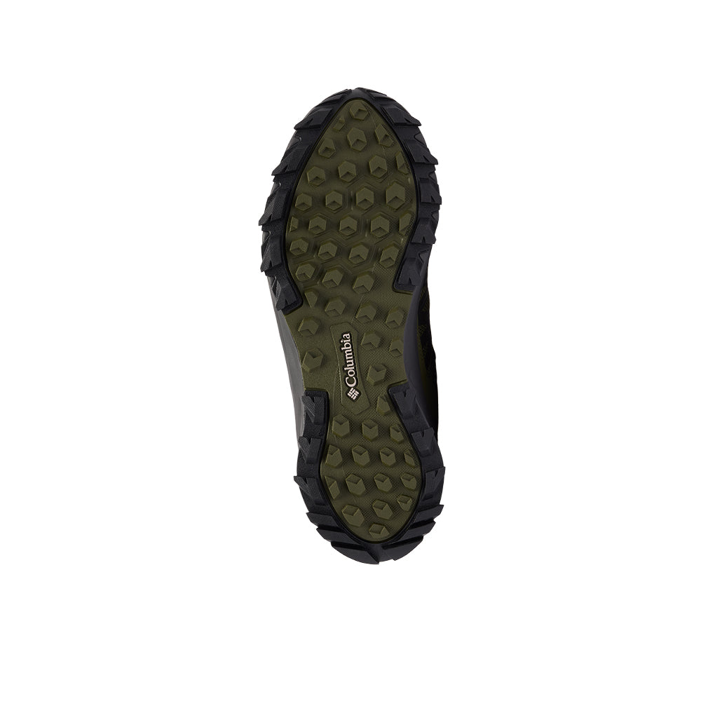 COLUMBIA Peakfreak™ II OutDry™ รองเท้าเดินป่าผู้ชาย