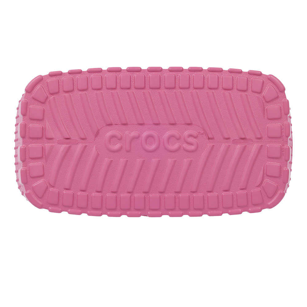 CROCS Classic Micro กระเป๋าสะพายข้างผู้ใหญ่ Supersports Thailand