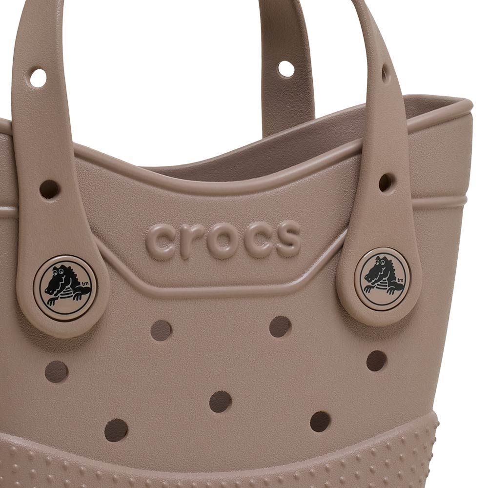 CROCS Classic Micro Unisex Tote Supersports Thailand