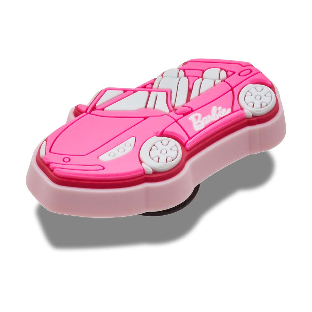 CROCS Jibbitz Barbie Convertible Shoes Charm