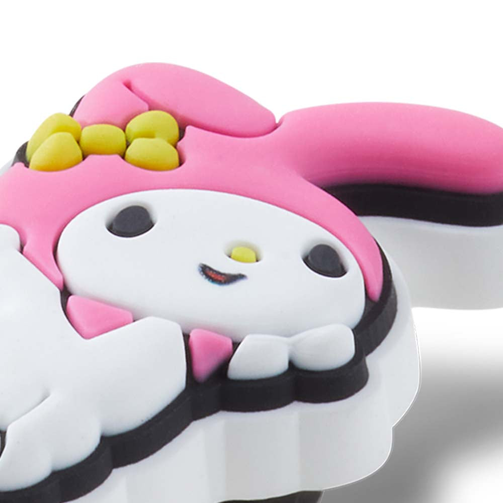 CROCS Jibbitz Sanrio MyMelody ตัวติดรองเท้า