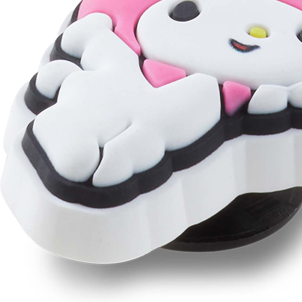 CROCS Jibbitz Sanrio MyMelody Shoes Charm - Supersports Thailand Supersports Thailand