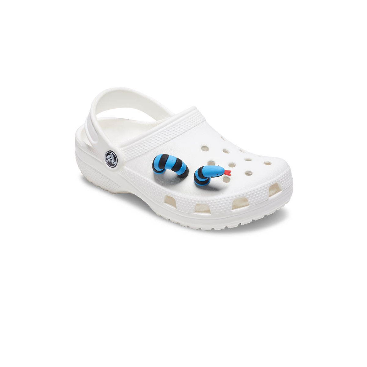 Image Supersports Thailand