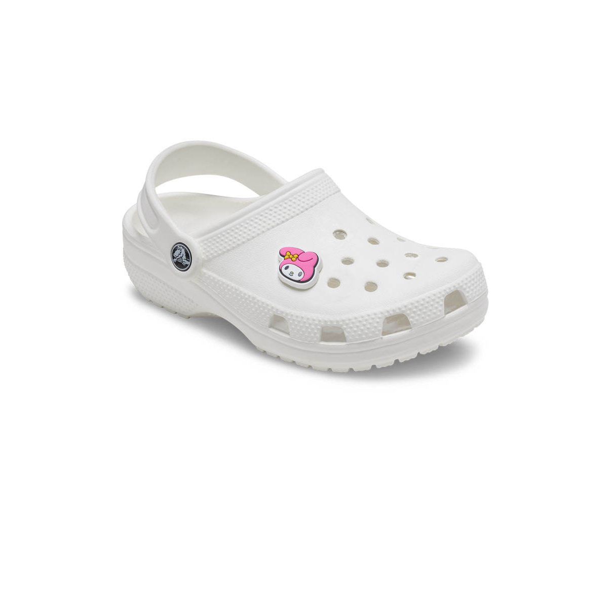 Image Supersports Thailand